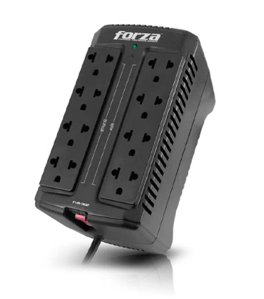 estabilizador-forza-fvr-902-900va-450w-220va-8